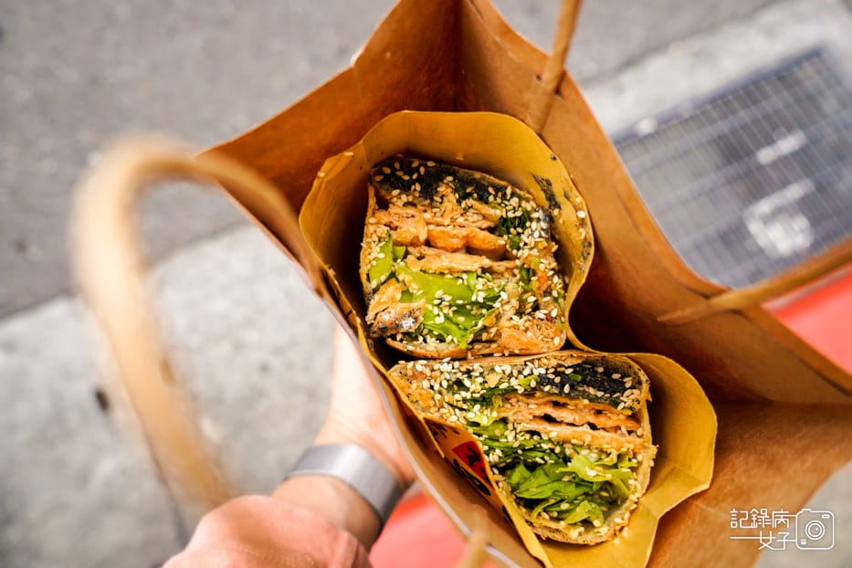 16內湖老大爺煎餅果子香甜芝麻花生煎餅果子.jpg 16內湖老大爺煎餅果子香甜芝麻花生煎餅果子.jpg