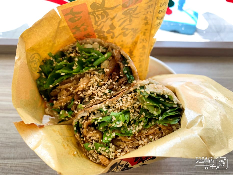 32內湖老大爺煎餅果子鐵板五花肉煎餅果子.jpg 32內湖老大爺煎餅果子鐵板五花肉煎餅果子.jpg