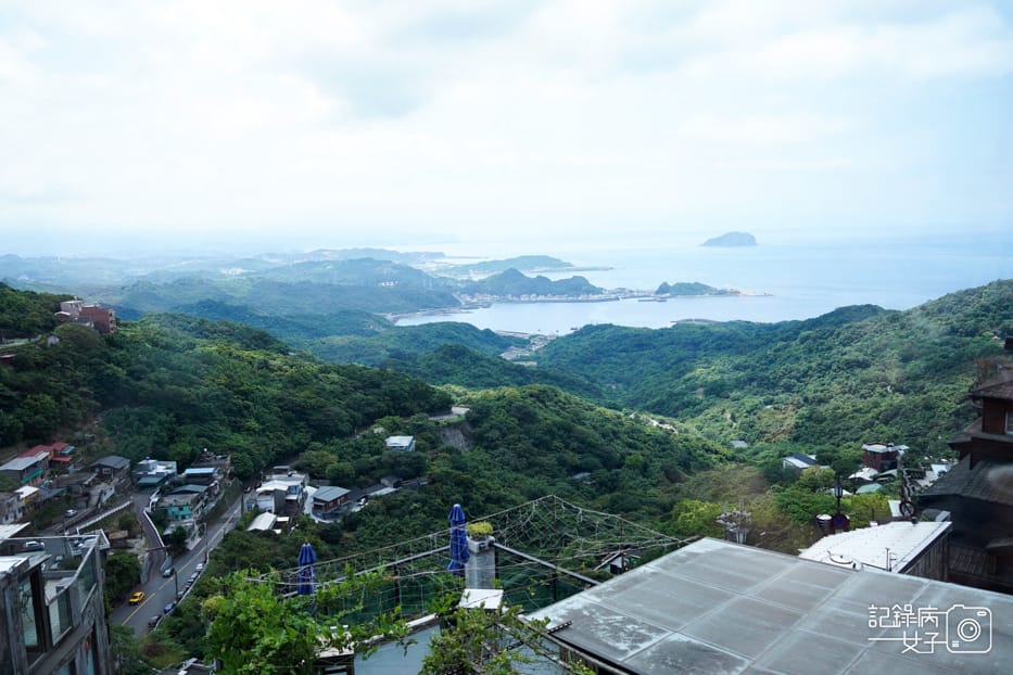 36九份老街阿柑姨芋圓九份綜合芋圓冰九份芋圓.jpg 36九份老街阿柑姨芋圓九份綜合芋圓冰九份芋圓.jpg