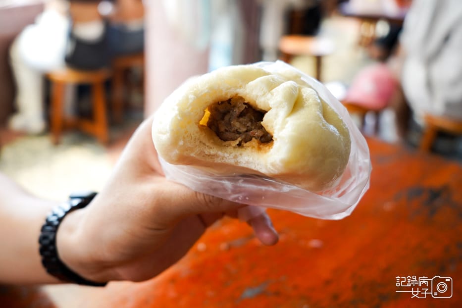 48九份老街阿牧包子阿牧小籠湯包九份包子.jpg 48九份老街阿牧包子阿牧小籠湯包九份包子.jpg