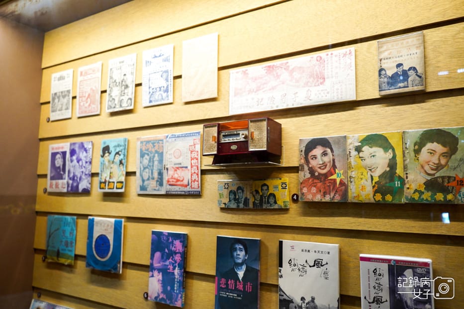 66九份老街昇平戲院.jpg 66九份老街昇平戲院.jpg