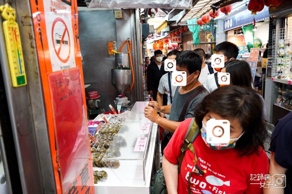 19九份老街阿蘭草仔粿九份草仔粿.jpg 19九份老街阿蘭草仔粿九份草仔粿.jpg