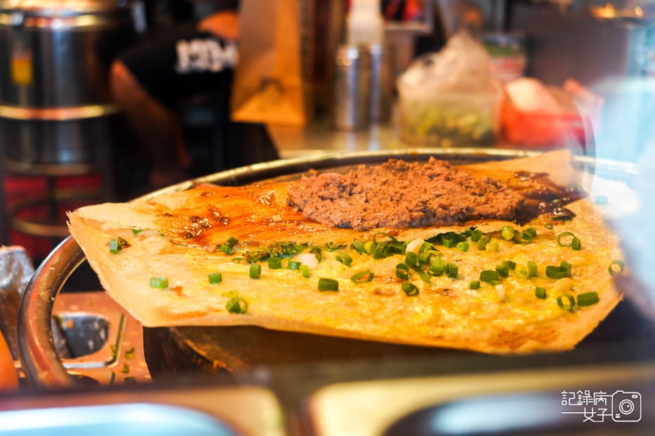 11內湖老大爺煎餅果子.jpg 11內湖老大爺煎餅果子.jpg