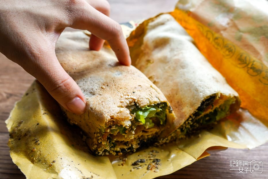 18內湖老大爺煎餅果子香甜芝麻花生煎餅果子.jpg 18內湖老大爺煎餅果子香甜芝麻花生煎餅果子.jpg