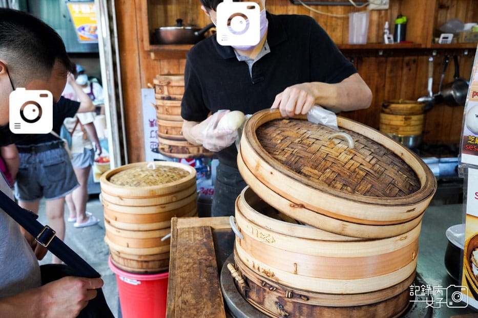 44九份老街阿牧包子阿牧小籠湯包九份包子.jpg 44九份老街阿牧包子阿牧小籠湯包九份包子.jpg