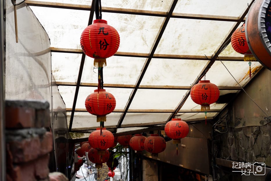 14九份老街阿蘭草仔粿阿柑姨芋圓阿牧包子金枝紅糟肉圓昇平戲院.jpg 14九份老街阿蘭草仔粿阿柑姨芋圓阿牧包子金枝紅糟肉圓昇平戲院.jpg