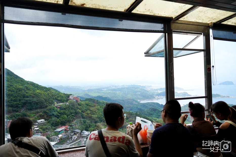 35九份老街阿柑姨芋圓九份綜合芋圓冰九份芋圓.jpg 35九份老街阿柑姨芋圓九份綜合芋圓冰九份芋圓.jpg