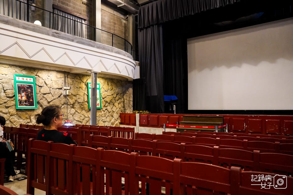 63九份老街昇平戲院.jpg 63九份老街昇平戲院.jpg