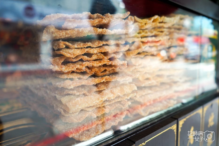 13內湖老大爺煎餅果子.jpg 13內湖老大爺煎餅果子.jpg