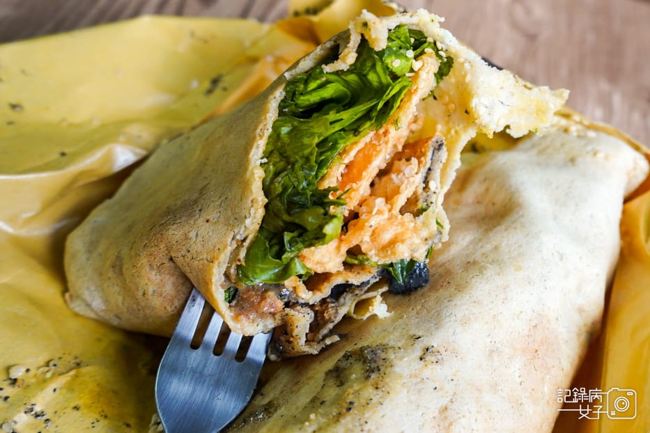 24內湖老大爺煎餅果子香甜芝麻花生煎餅果子.jpg 24內湖老大爺煎餅果子香甜芝麻花生煎餅果子.jpg