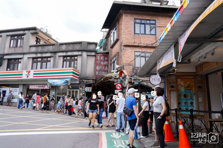 3九份老街阿蘭草仔粿阿柑姨芋圓阿牧包子金枝紅糟肉圓昇平戲院.jpg 3九份老街阿蘭草仔粿阿柑姨芋圓阿牧包子金枝紅糟肉圓昇平戲院.jpg