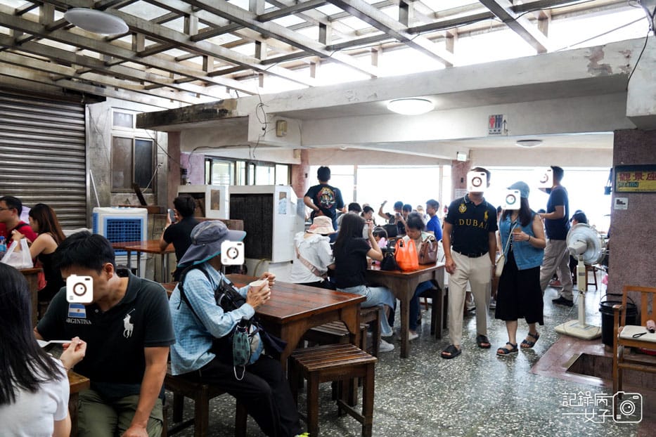 33九份老街阿柑姨芋圓九份綜合芋圓冰九份芋圓.jpg 33九份老街阿柑姨芋圓九份綜合芋圓冰九份芋圓.jpg