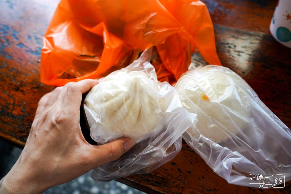 46九份老街阿牧包子阿牧小籠湯包九份包子.jpg 46九份老街阿牧包子阿牧小籠湯包九份包子.jpg