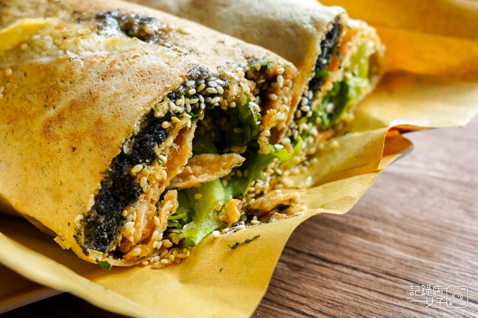 21內湖老大爺煎餅果子香甜芝麻花生煎餅果子.jpg 21內湖老大爺煎餅果子香甜芝麻花生煎餅果子.jpg