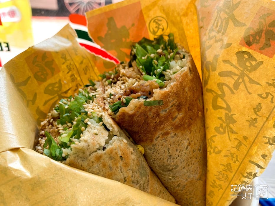 34內湖老大爺煎餅果子鐵板五花肉煎餅果子.jpg 34內湖老大爺煎餅果子鐵板五花肉煎餅果子.jpg