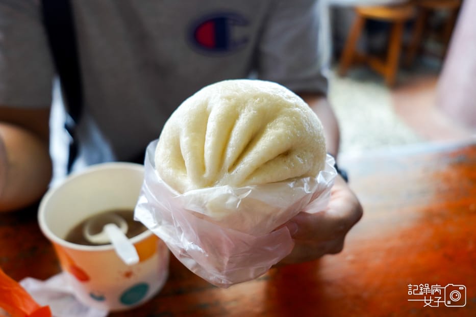 47九份老街阿牧包子阿牧小籠湯包九份包子.jpg 47九份老街阿牧包子阿牧小籠湯包九份包子.jpg