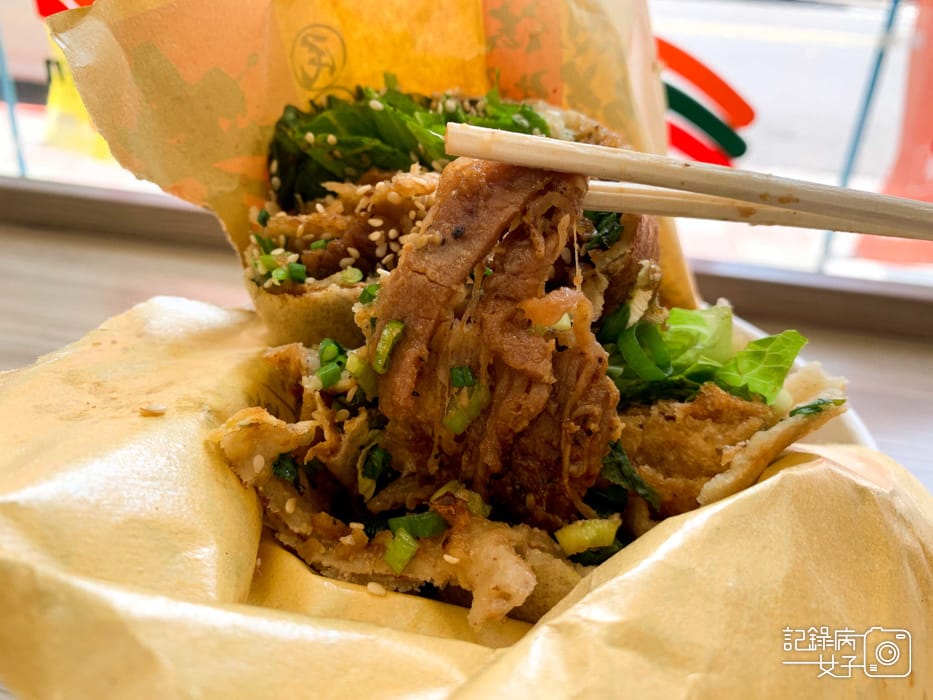 35內湖老大爺煎餅果子鐵板五花肉煎餅果子.jpg 35內湖老大爺煎餅果子鐵板五花肉煎餅果子.jpg