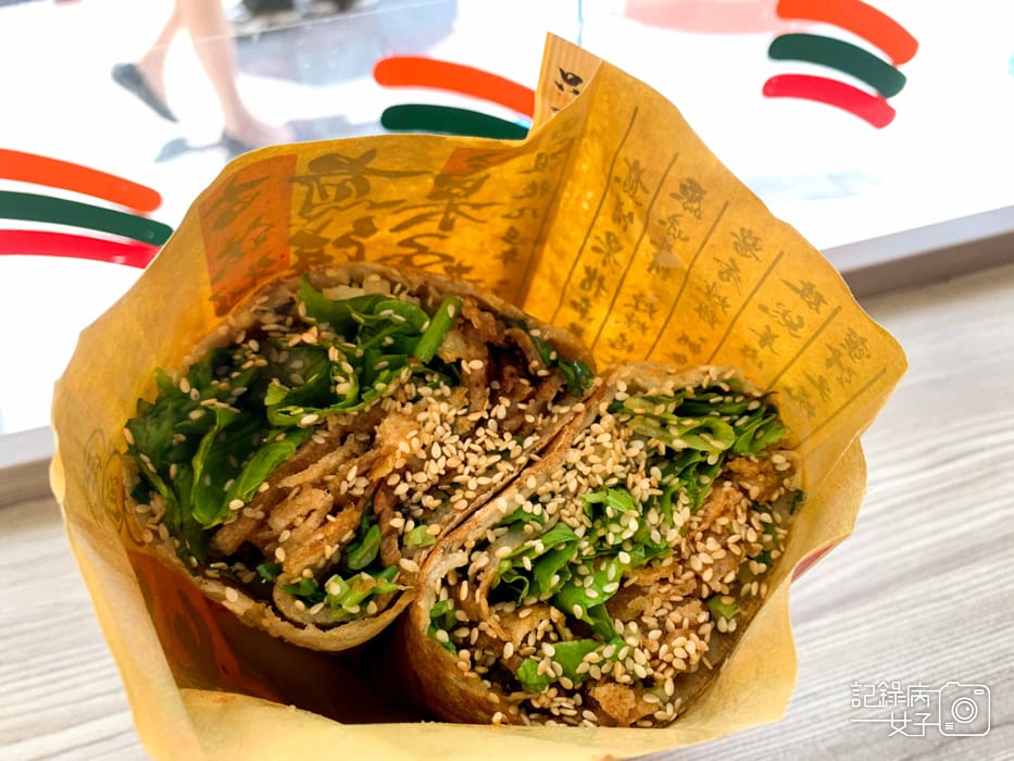 31內湖老大爺煎餅果子鐵板五花肉煎餅果子.jpg 31內湖老大爺煎餅果子鐵板五花肉煎餅果子.jpg