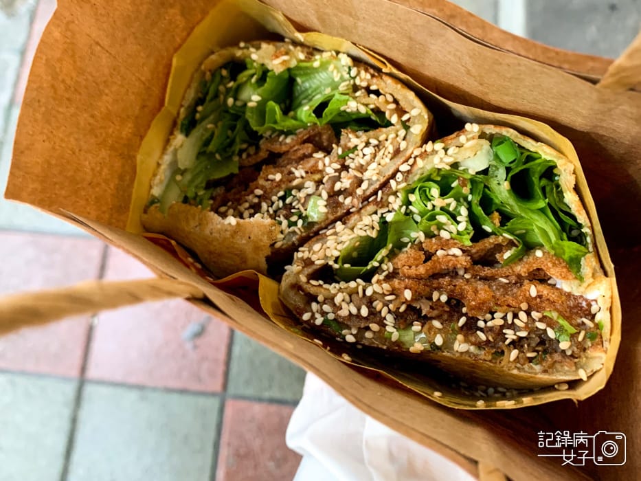 37內湖老大爺煎餅果子塔香沙茶牛煎餅果子.jpg 37內湖老大爺煎餅果子塔香沙茶牛煎餅果子.jpg