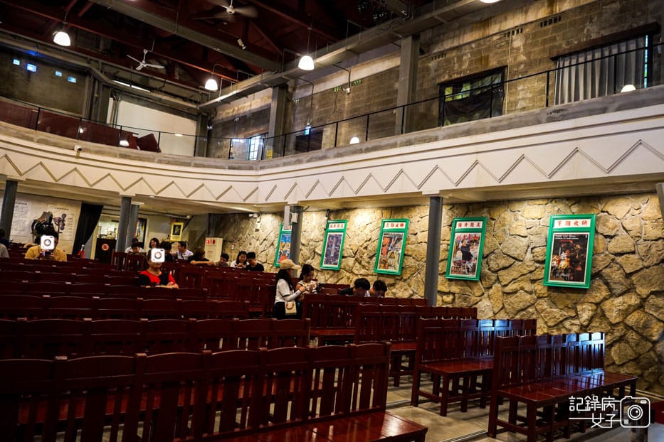 64九份老街昇平戲院.jpg 64九份老街昇平戲院.jpg