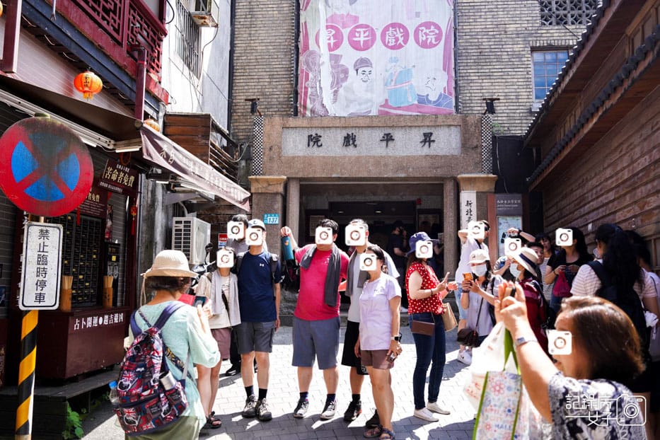 55九份老街昇平戲院.jpg 55九份老街昇平戲院.jpg