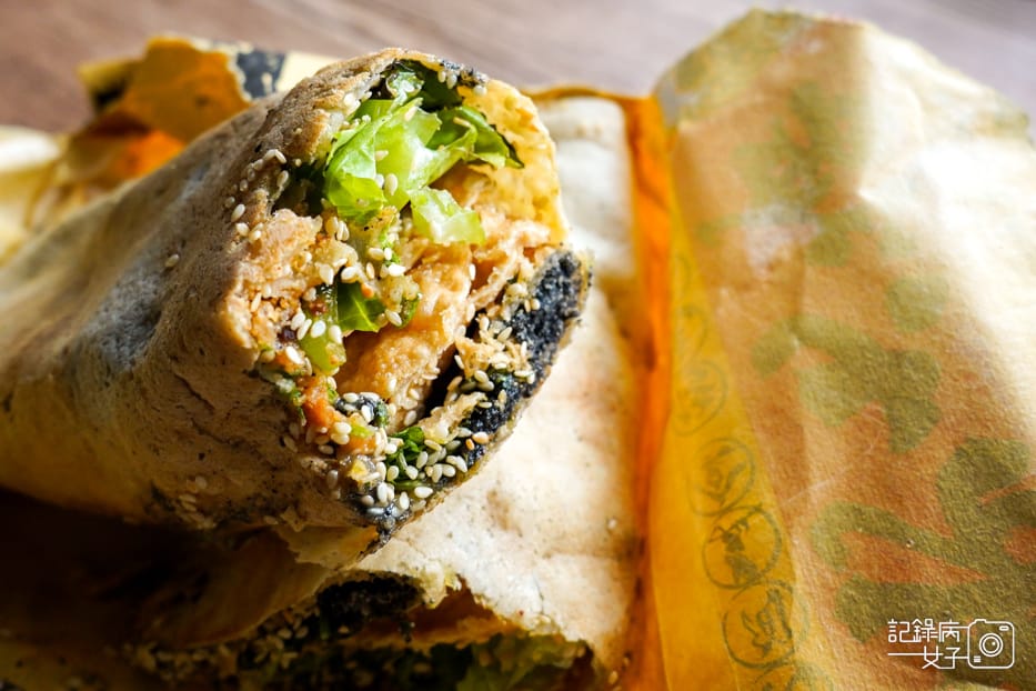 22內湖老大爺煎餅果子香甜芝麻花生煎餅果子.jpg 22內湖老大爺煎餅果子香甜芝麻花生煎餅果子.jpg