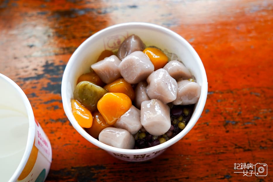 40九份老街阿柑姨芋圓九份綜合芋圓冰九份芋圓.jpg 40九份老街阿柑姨芋圓九份綜合芋圓冰九份芋圓.jpg