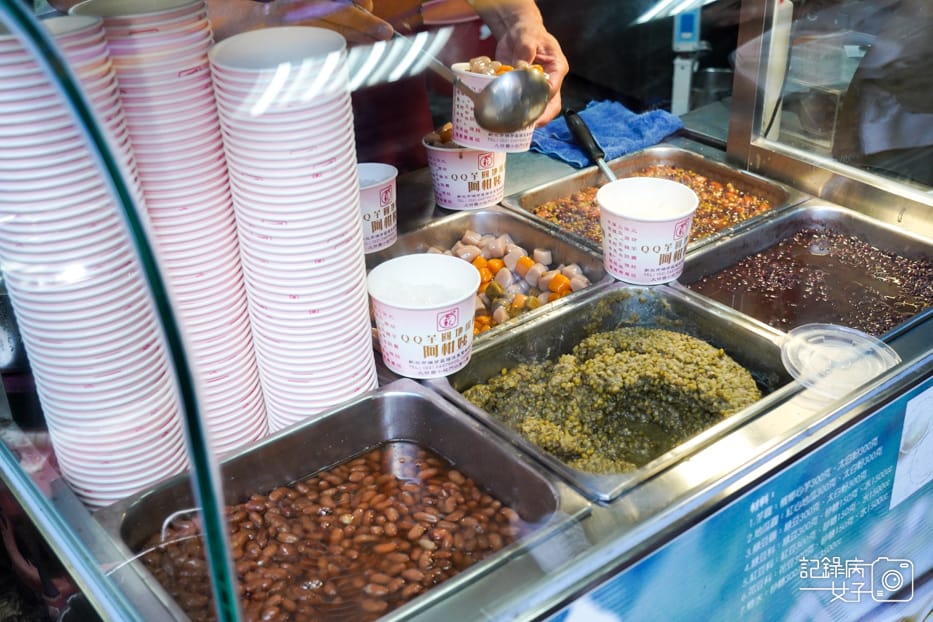 38九份老街阿柑姨芋圓菜單九份綜合芋圓冰九份芋圓菜單.jpg 38九份老街阿柑姨芋圓菜單九份綜合芋圓冰九份芋圓菜單.jpg