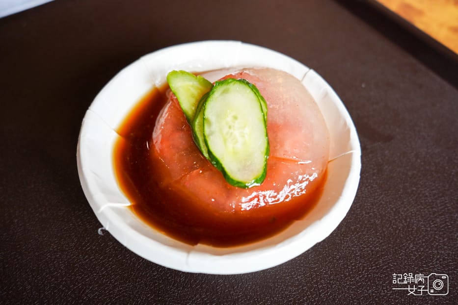 53九份老街金枝紅糟肉圓.jpg 53九份老街金枝紅糟肉圓.jpg