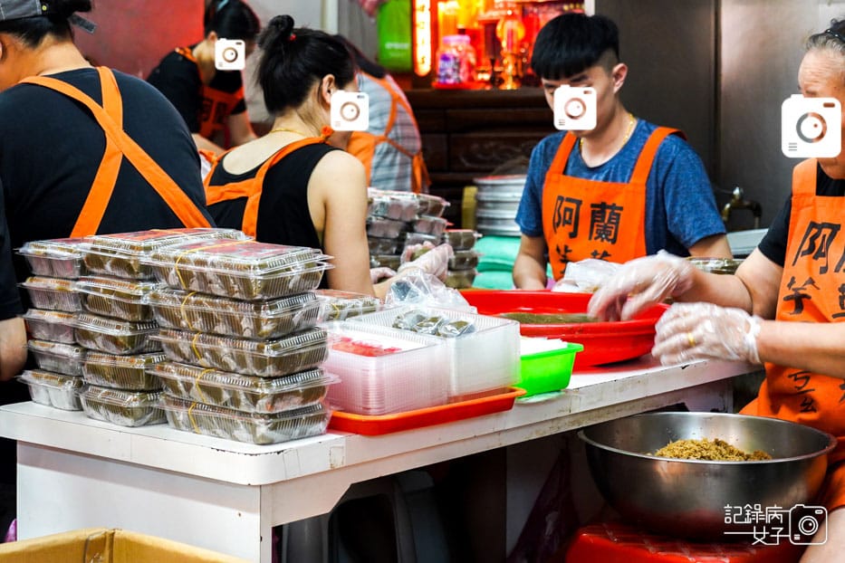 24九份老街阿蘭草仔粿九份草仔粿.jpg 24九份老街阿蘭草仔粿九份草仔粿.jpg