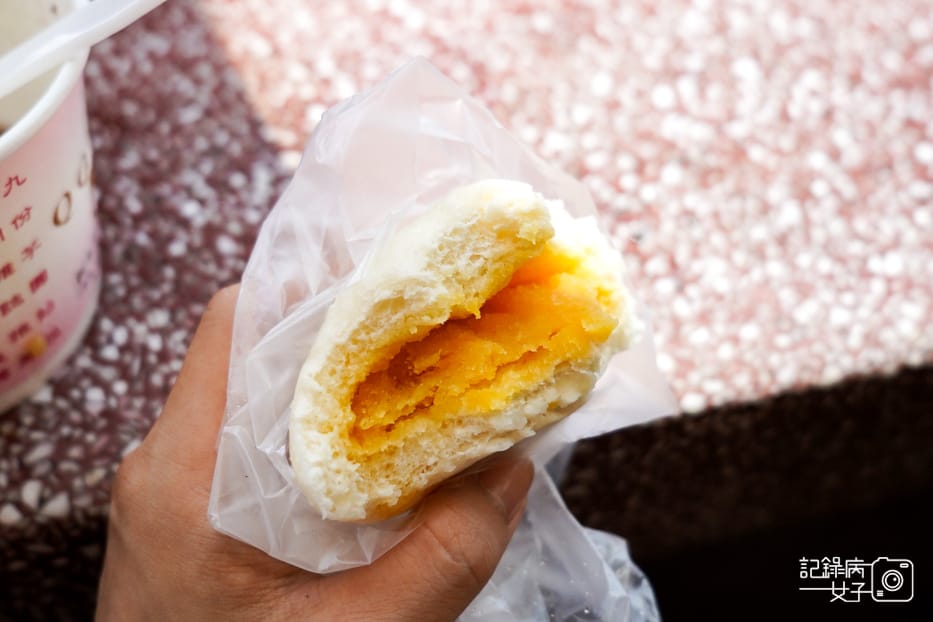 49九份老街阿牧包子阿牧小籠湯包九份包子.jpg 49九份老街阿牧包子阿牧小籠湯包九份包子.jpg