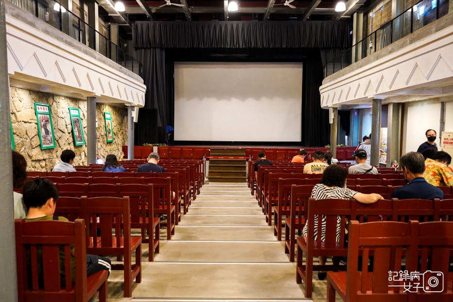 62九份老街昇平戲院.jpg 62九份老街昇平戲院.jpg