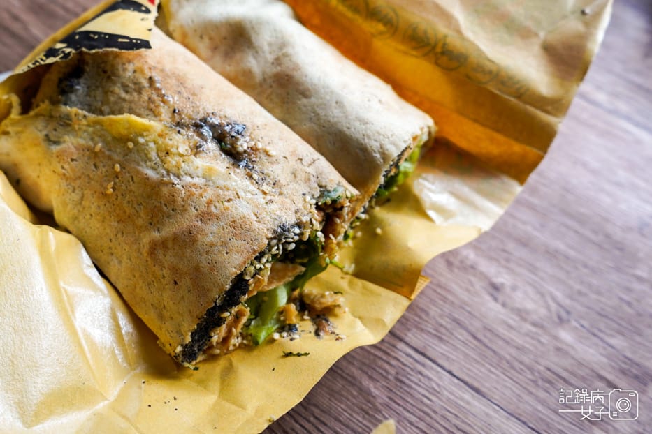 19內湖老大爺煎餅果子香甜芝麻花生煎餅果子.jpg 19內湖老大爺煎餅果子香甜芝麻花生煎餅果子.jpg