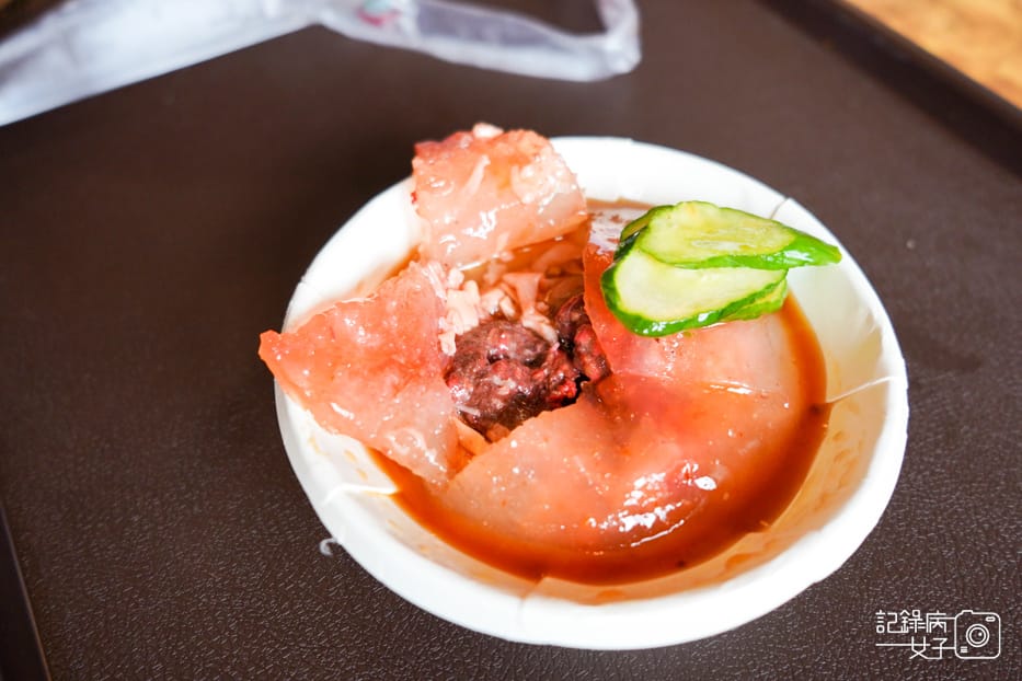 54九份老街金枝紅糟肉圓.jpg 54九份老街金枝紅糟肉圓.jpg