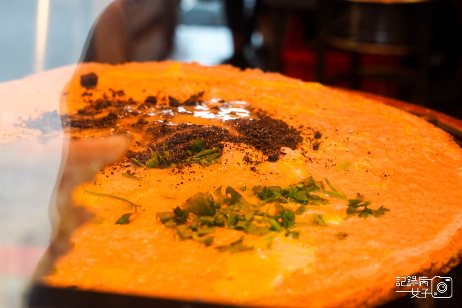 10內湖老大爺煎餅果子.jpg 10內湖老大爺煎餅果子.jpg