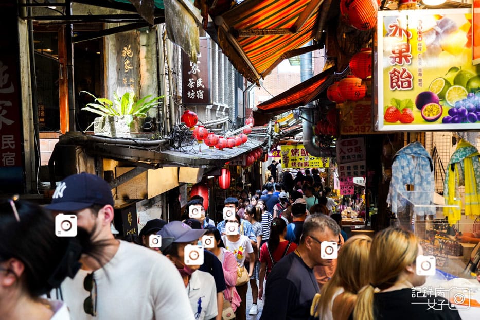 8九份老街阿蘭草仔粿阿柑姨芋圓阿牧包子金枝紅糟肉圓昇平戲院.jpg 8九份老街阿蘭草仔粿阿柑姨芋圓阿牧包子金枝紅糟肉圓昇平戲院.jpg