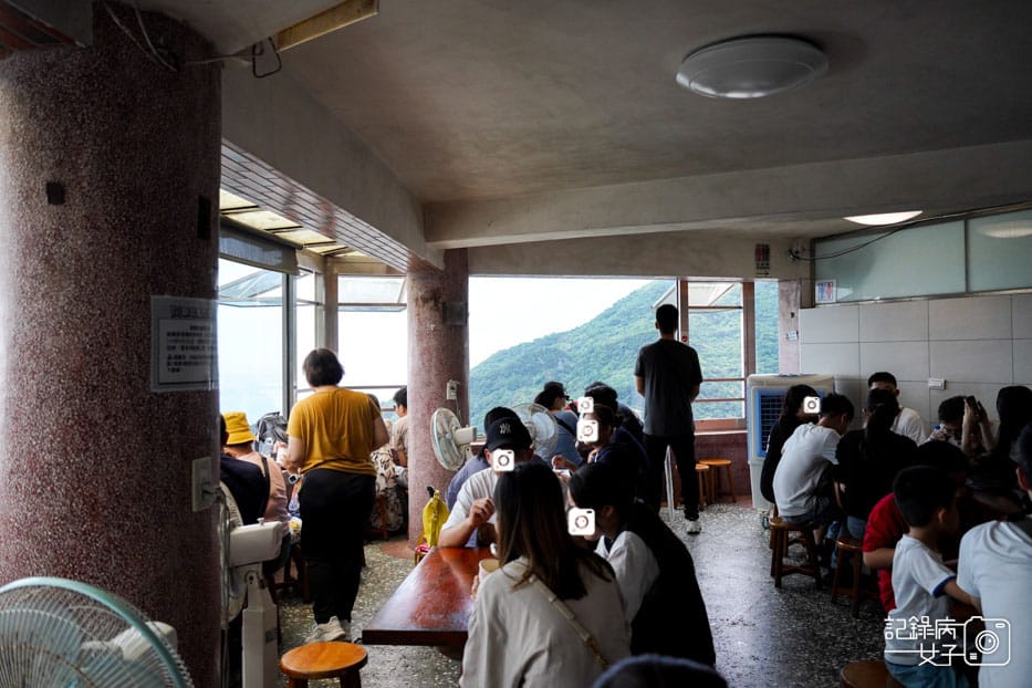 34九份老街阿柑姨芋圓九份綜合芋圓冰九份芋圓.jpg 34九份老街阿柑姨芋圓九份綜合芋圓冰九份芋圓.jpg