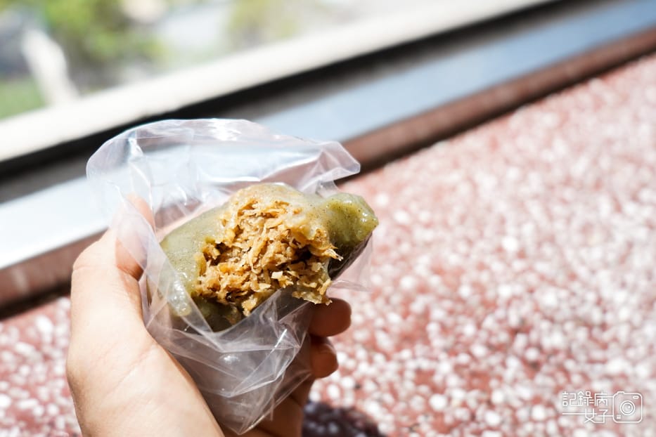 29九份老街阿蘭草仔粿九份草仔粿菜蒲米草仔粿.jpg 29九份老街阿蘭草仔粿九份草仔粿菜蒲米草仔粿.jpg