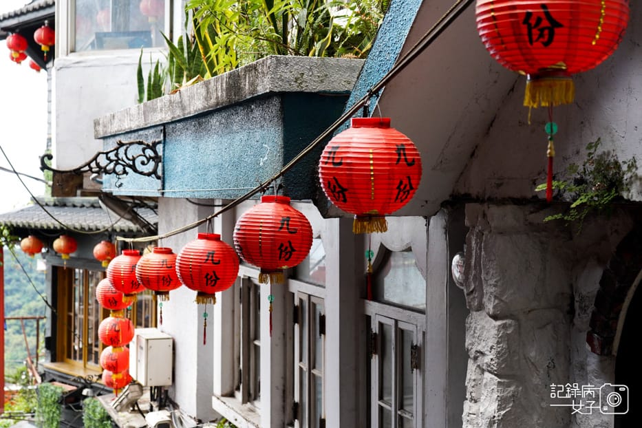 11九份老街阿蘭草仔粿阿柑姨芋圓阿牧包子金枝紅糟肉圓昇平戲院.jpg 11九份老街阿蘭草仔粿阿柑姨芋圓阿牧包子金枝紅糟肉圓昇平戲院.jpg