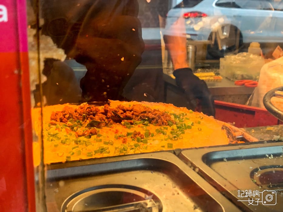9內湖老大爺煎餅果子.jpg 9內湖老大爺煎餅果子.jpg