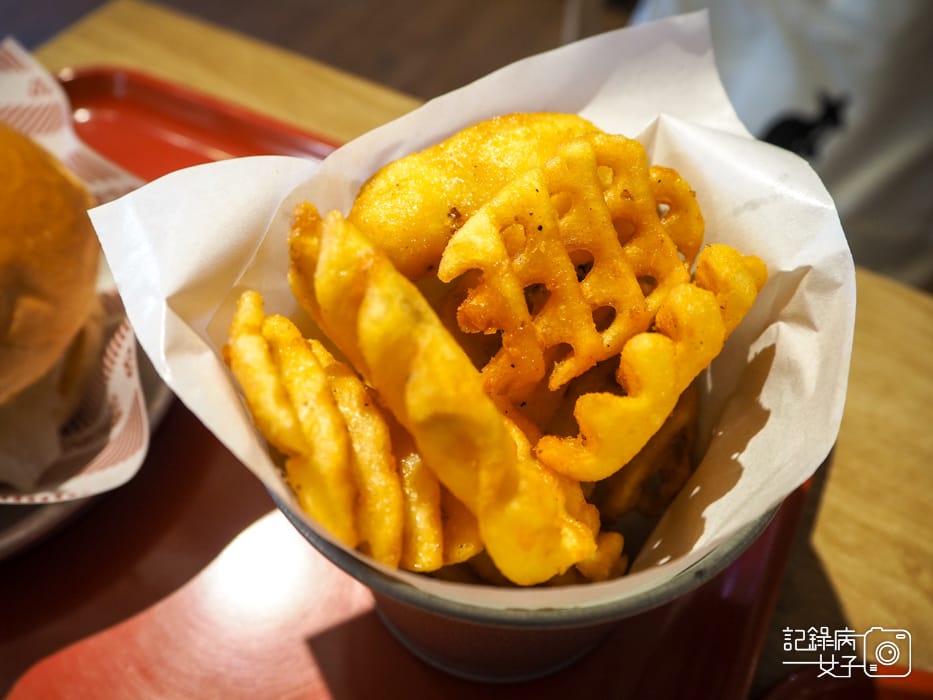 25大安JB Burger 美式漢堡專賣店薯格格.jpg 25大安JB Burger 美式漢堡專賣店薯格格.jpg