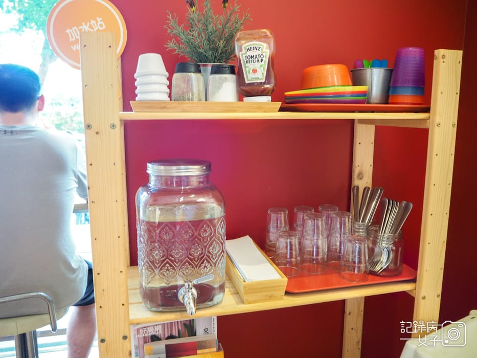 14大安JB Burger 美式漢堡專賣店黃金鱈魚堡牛肉起司堡田園雞腿堡狂野薯條.jpg 14大安JB Burger 美式漢堡專賣店黃金鱈魚堡牛肉起司堡田園雞腿堡狂野薯條.jpg