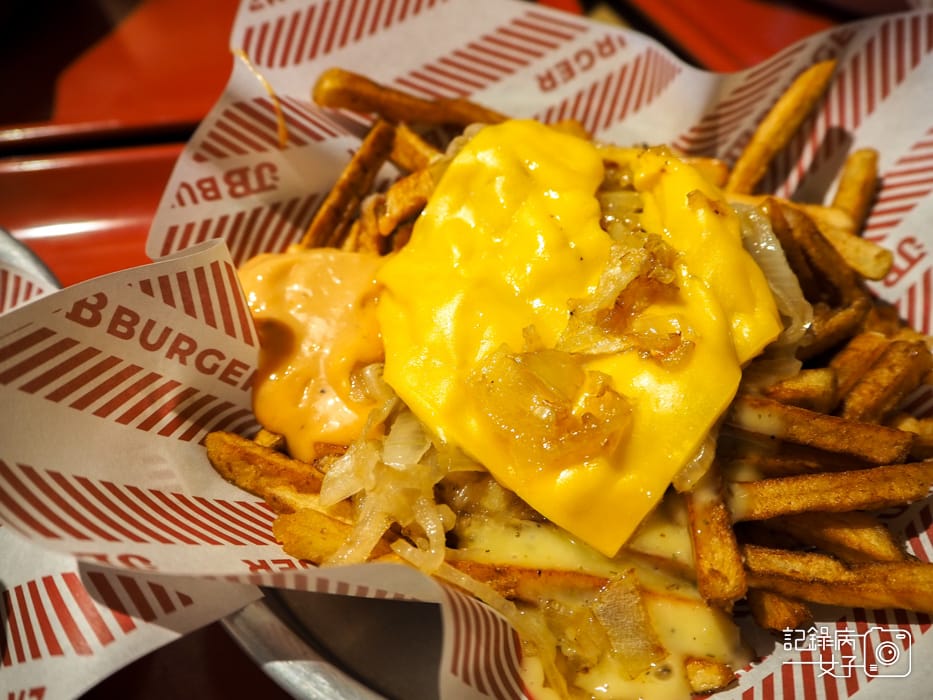 24大安JB Burger 美式漢堡專賣店狂野薯條.jpg 24大安JB Burger 美式漢堡專賣店狂野薯條.jpg