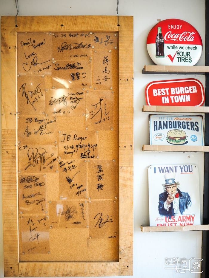 8大安JB Burger 美式漢堡專賣店黃金鱈魚堡牛肉起司堡田園雞腿堡狂野薯條.jpg 8大安JB Burger 美式漢堡專賣店黃金鱈魚堡牛肉起司堡田園雞腿堡狂野薯條.jpg