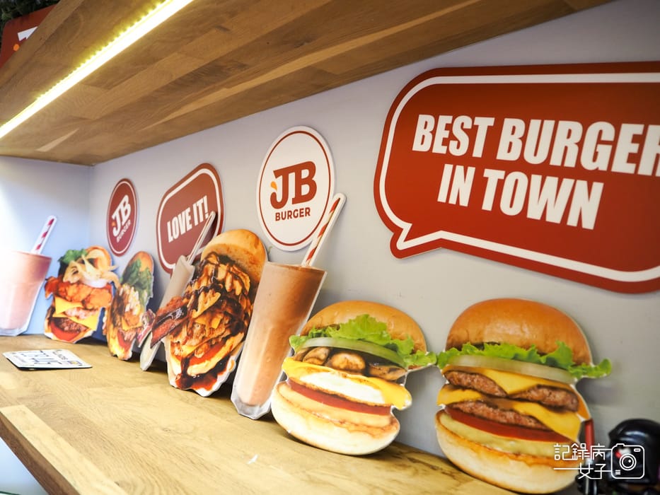 7大安JB Burger 美式漢堡專賣店黃金鱈魚堡牛肉起司堡田園雞腿堡狂野薯條.jpg 7大安JB Burger 美式漢堡專賣店黃金鱈魚堡牛肉起司堡田園雞腿堡狂野薯條.jpg