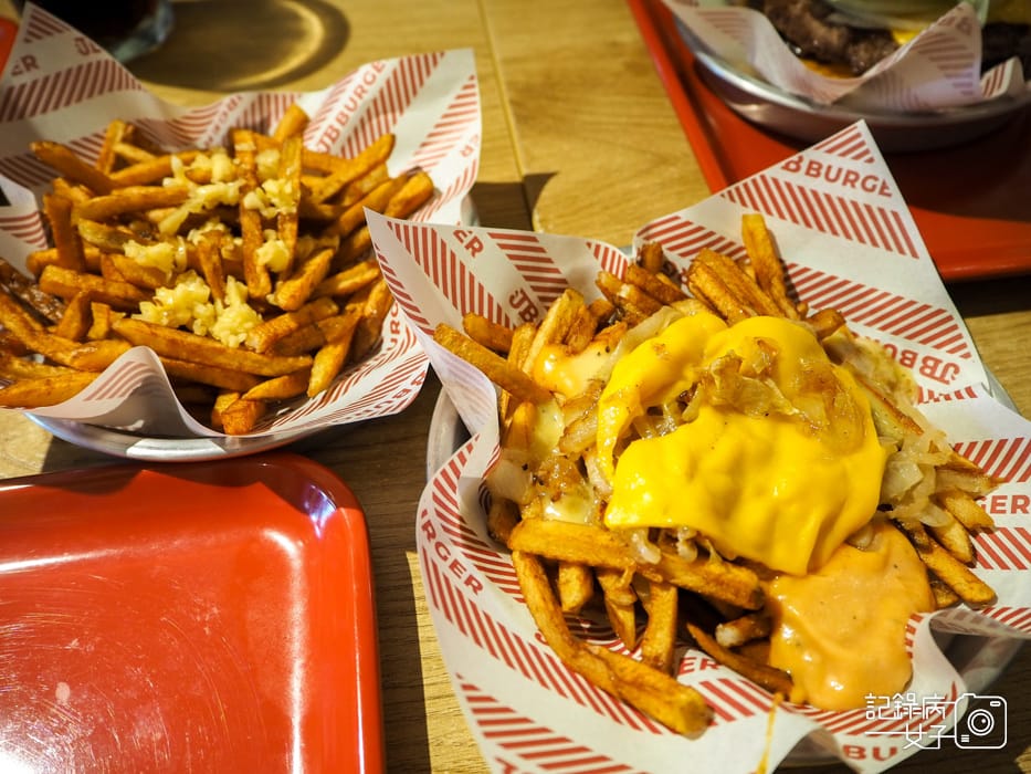 22大安JB Burger 美式漢堡專賣店狂野薯條.jpg 22大安JB Burger 美式漢堡專賣店狂野薯條.jpg