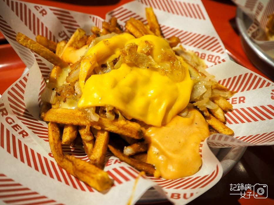 23大安JB Burger 美式漢堡專賣店狂野薯條.jpg 23大安JB Burger 美式漢堡專賣店狂野薯條.jpg