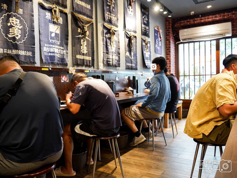 10三重麵屋道樂拉麵濃厚豪華豚骨拉麵味玉雞白湯拉麵.jpg 10三重麵屋道樂拉麵濃厚豪華豚骨拉麵味玉雞白湯拉麵.jpg