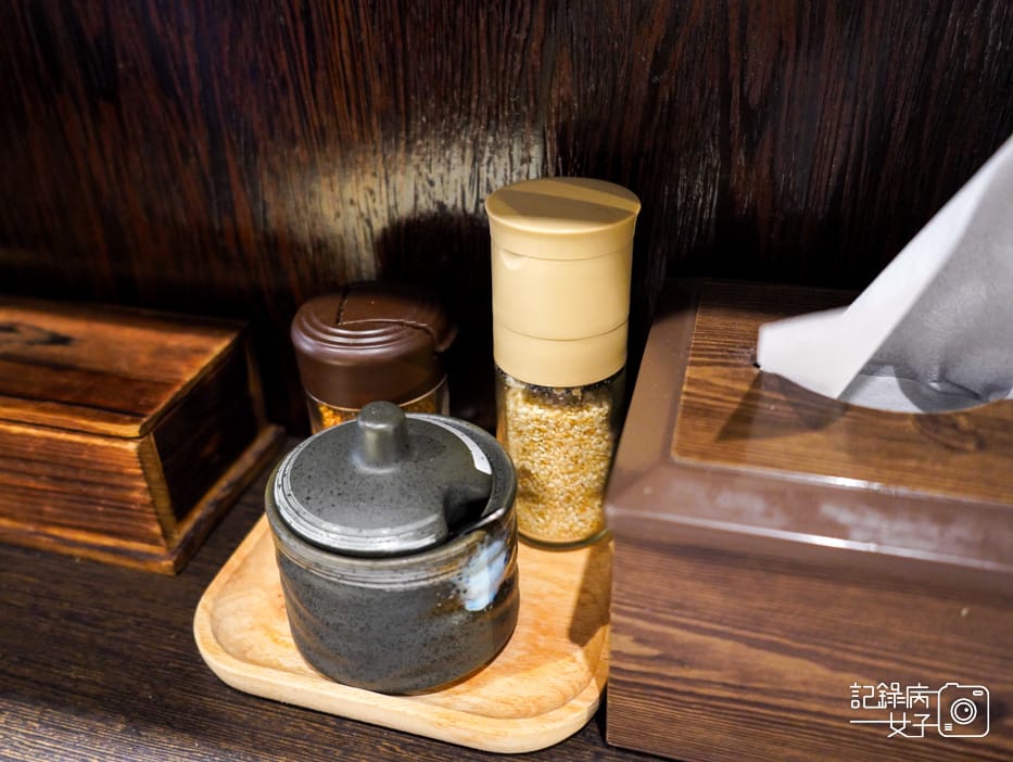 14三重麵屋道樂拉麵濃厚豪華豚骨拉麵味玉雞白湯拉麵.jpg 14三重麵屋道樂拉麵濃厚豪華豚骨拉麵味玉雞白湯拉麵.jpg