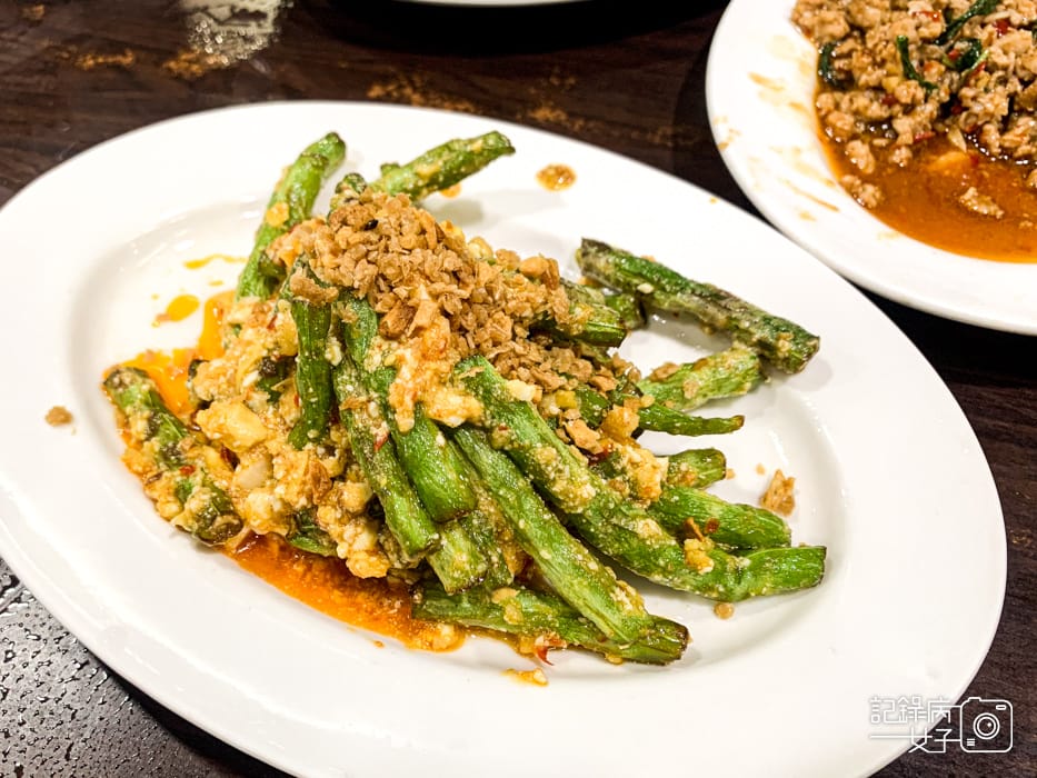 13台北橋三和夜市三重泰式圓料理月亮蝦餅打拋豬椒麻雞檸檬鱸魚.jpg 13台北橋三和夜市三重泰式圓料理月亮蝦餅打拋豬椒麻雞檸檬鱸魚.jpg